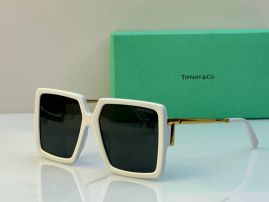 Picture of Tiffany Sunglasses _SKUfw55482620fw
